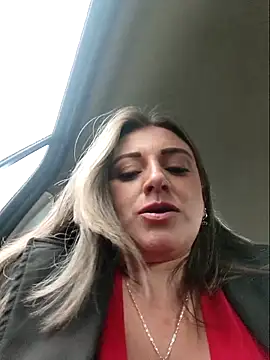 Snapshot of cataleyamyst chatting on 2, 5, 2026 cataleyamyst online show from 2, 5, 2026
