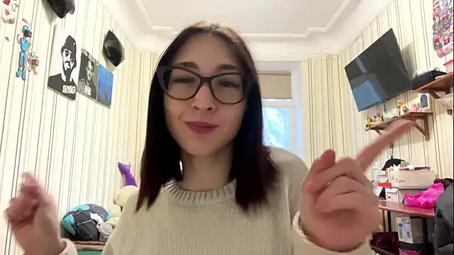 CharitaTafel online show from 1, 11, 2025