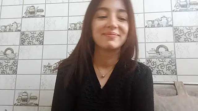 Snapshot of Sofiagreetings chatting on 11, 11, 2025 Sofiagreetings online show from 11, 11, 2025