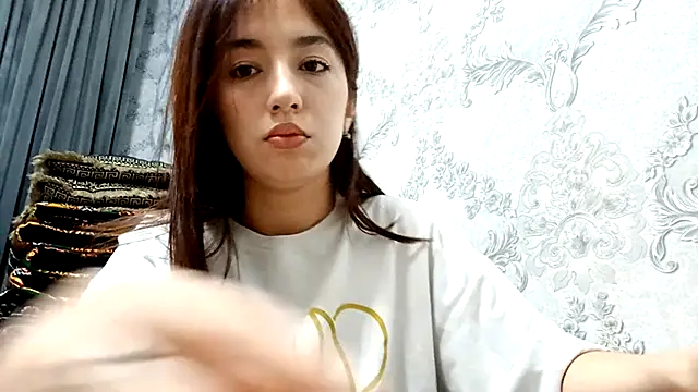 Snapshot of Sofiagreetings chatting on 14, 11, 2025 Sofiagreetings online show from 14, 11, 2025