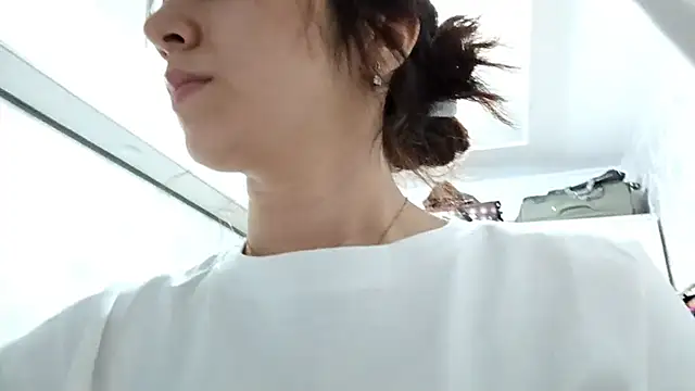 Snapshot of Sofiagreetings chatting on 15, 11, 2025 Sofiagreetings online show from 15, 11, 2025