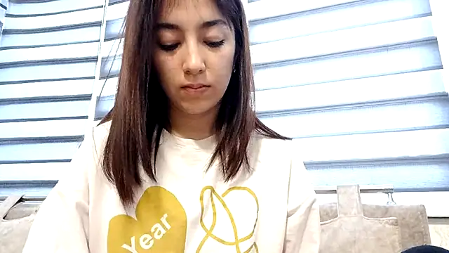 Snapshot of Sofiagreetings chatting on 17, 11, 2025 Sofiagreetings online show from 17, 11, 2025