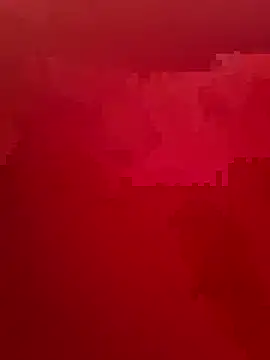 duyka35 online show from 23, 11, 2025