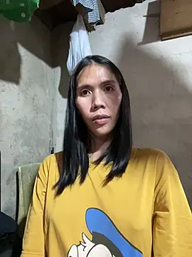 bellaUtops online show from 11, 3, 2026