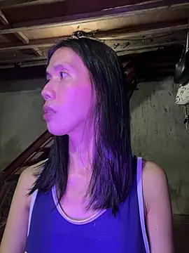 bellaUtops online show from 22, 3, 2026