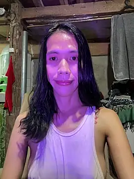 bellaUtops online show from 6, 4, 2026