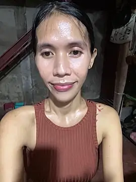 bellaUtops online show from 16, 4, 2026