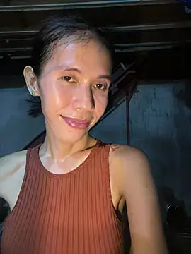 bellaUtops online show from 18, 4, 2026