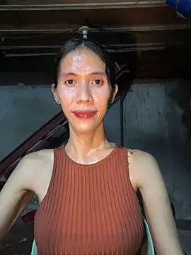 bellaUtops online show from 18, 4, 2026