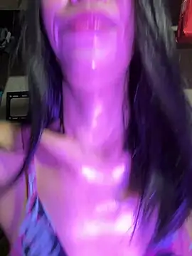 bellaUtops online show from 22, 4, 2026