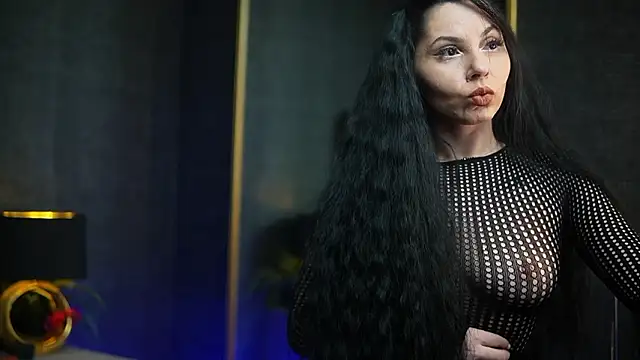 GiaEasyIce online show from 12, 2, 2026