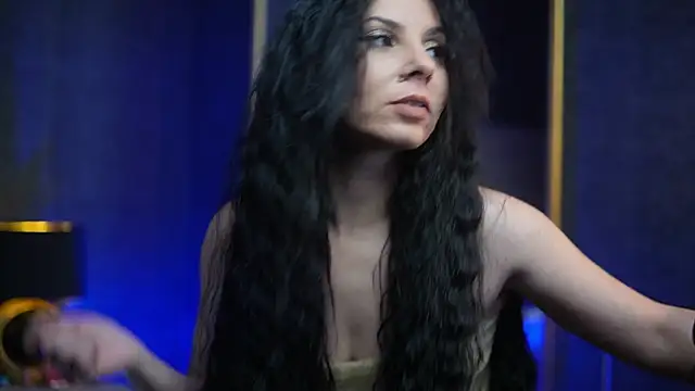 GiaEasyIce online show from 27, 3, 2026