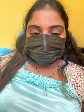 Tamil Hot Varshu online show from 11, 1, 2026