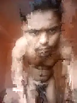 marathicpl25 online show from 5, 11, 2025