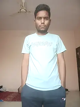 marathicpl25 online show from 19, 11, 2025