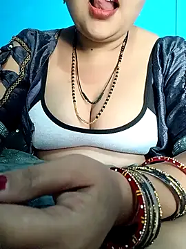 Snapshot of palakshar chatting on 28, 11, 2025 palakshar online show from 28, 11, 2025