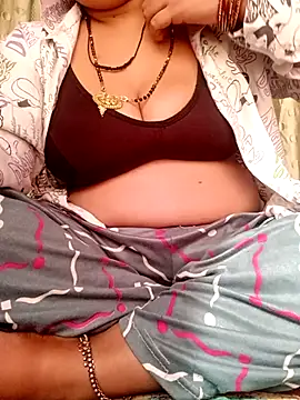 Snapshot of palakshar chatting on 5, 12, 2025 palakshar online show from 5, 12, 2025