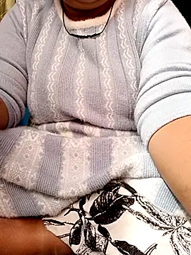 Snapshot of palakshar chatting on 16, 12, 2025 palakshar online show from 16, 12, 2025