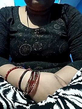 Snapshot of palakshar chatting on 17, 12, 2025 palakshar online show from 17, 12, 2025