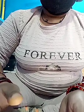 Snapshot of palakshar chatting on 19, 12, 2025 palakshar online show from 19, 12, 2025