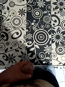 1anonimous online show from 9, 11, 2025