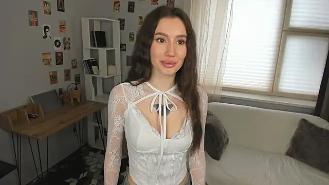 VvesssbZe online show from 13, 11, 2025