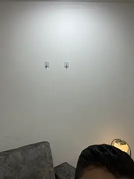 Snapshot of Chris_Clarck chatting on 7, 11, 2025 Chris Clarck online show from 7, 11, 2025