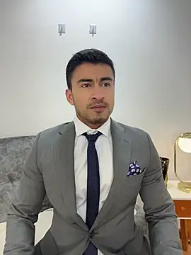 Snapshot of Chris_Clarck chatting on 11, 11, 2025 Chris Clarck online show from 11, 11, 2025