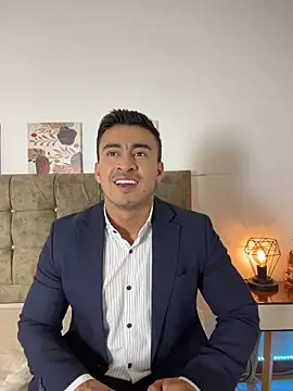 Snapshot of Chris_Clarck chatting on 15, 11, 2025 Chris Clarck online show from 15, 11, 2025