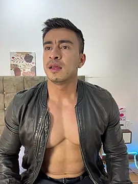 Snapshot of Chris_Clarck chatting on 21, 11, 2025 Chris Clarck online show from 21, 11, 2025