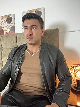 Snapshot of Chris_Clarck chatting on 24, 11, 2025 Chris Clarck online show from 24, 11, 2025