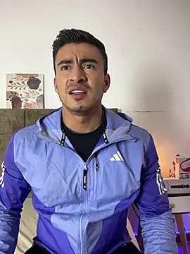 Snapshot of Chris_Clarck chatting on 27, 11, 2025 Chris Clarck online show from 27, 11, 2025