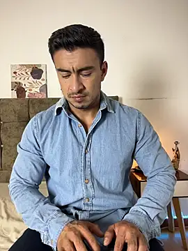 Snapshot of Chris_Clarck chatting on 30, 11, 2025 Chris Clarck online show from 30, 11, 2025