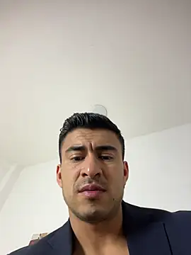 Snapshot of Chris_Clarck chatting on 4, 12, 2025 Chris Clarck online show from 4, 12, 2025