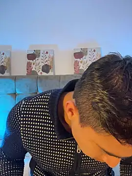 Chris Clarck online show from 2, 2, 2026