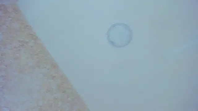 Valery Shadey online show from 7, 11, 2025