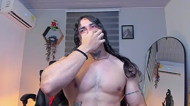 im allen online show from 4, 2, 2026