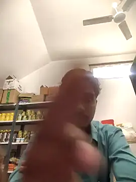 abhi sexy boy online show from 3, 12, 2025