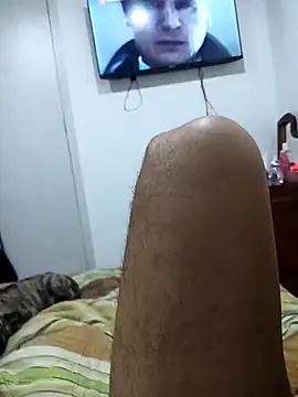 6perlas9 online show from 27, 11, 2025