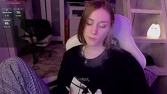 RetroMarie online show from 6, 1, 2026