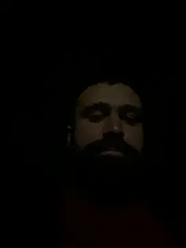 ivanmasliuk online show from 1, 11, 2025