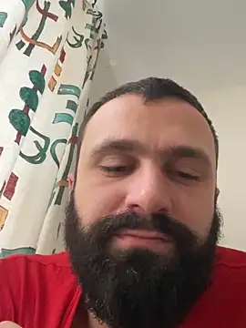 ivanmasliuk online show from 5, 11, 2025