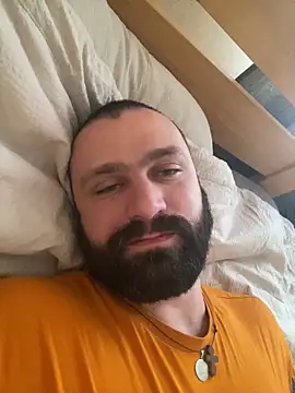 ivanmasliuk online show from 6, 3, 2026