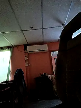 Snapshot of espiry12 chatting on 4, 11, 2025 espiry12 online show from 4, 11, 2025