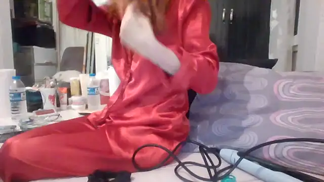 quzel online show from 16, 3, 2026