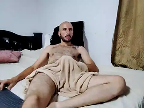 Troy play777 online show from 31, 10, 2025