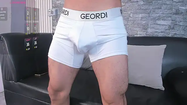 blaze phoenix online show from 23, 11, 2025