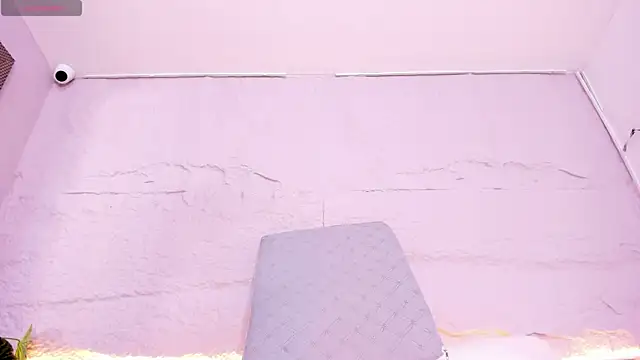 Violettaevans  online show from 6, 1, 2026