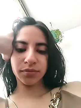 catalinamunoz online show from 2, 12, 2025