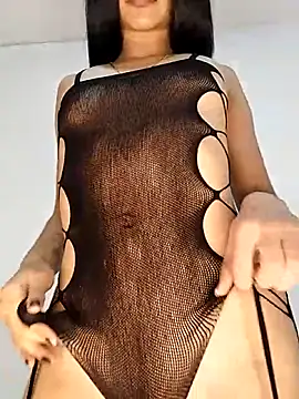 catalinamunoz online show from 5, 12, 2025